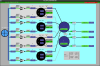 31210_1728204758_Screenshot from 2024-10-06 13-00-15.png